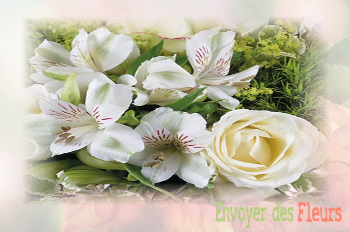 envoyer des fleurs à à COLLONGES-AU-MONT-D-OR
